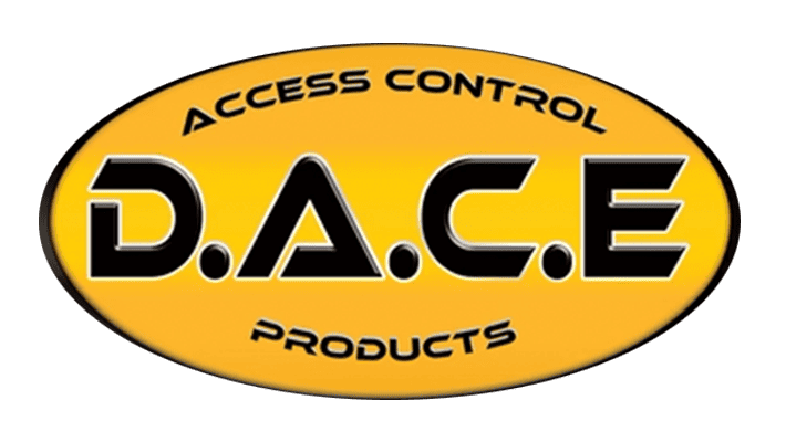DACE Gate Motor Repairs