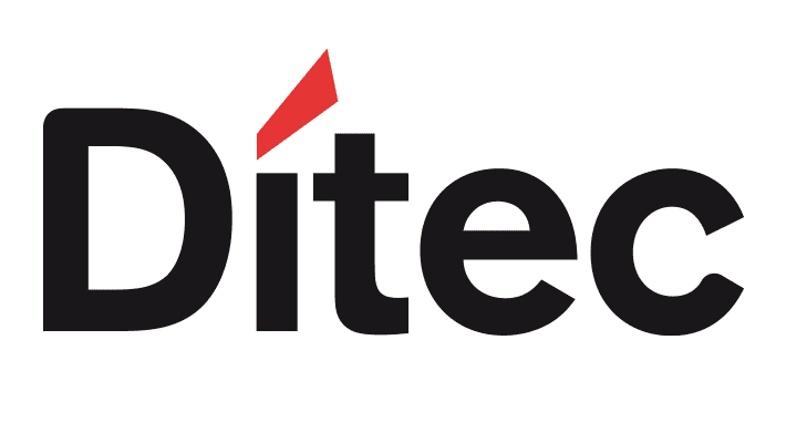 Ditec Gate Motor Repairs